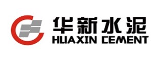 华新水泥