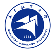 南昌航空大学