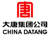 大唐