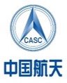 中国航天