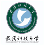 武汉科技大学