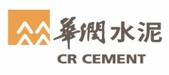华润水泥