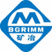 五矿