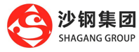 沙钢