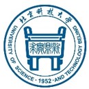 北京科技大学