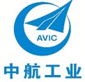 中航工业