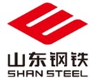 山钢