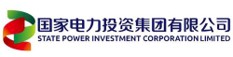 国电投